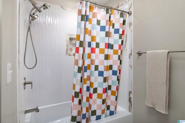 98 HAWTHORN STREET, Birmingham, AL 35242