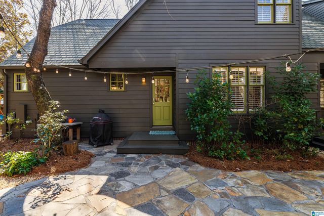 98 HAWTHORN STREET, Birmingham, AL 35242