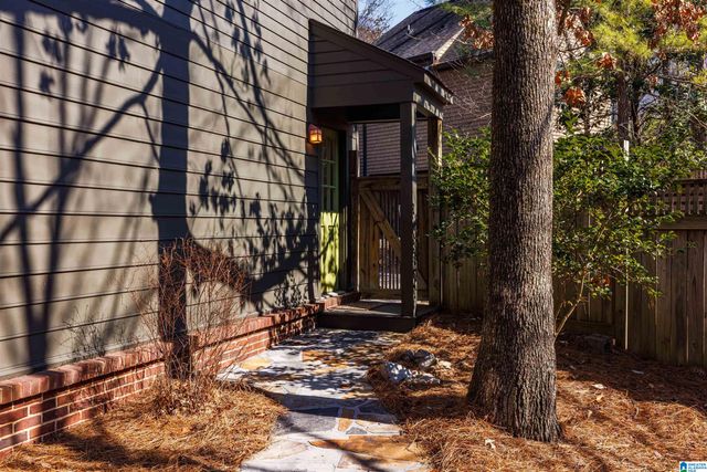 98 HAWTHORN STREET, Birmingham, AL 35242