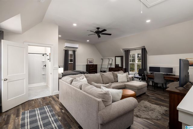 98 HAWTHORN STREET, Birmingham, AL 35242