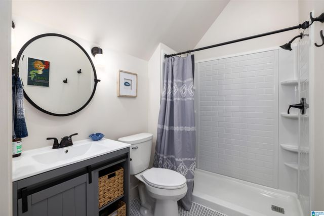 98 HAWTHORN STREET, Birmingham, AL 35242