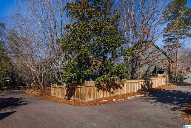 98 HAWTHORN STREET, Birmingham, AL 35242