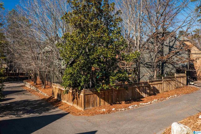 98 HAWTHORN STREET, Birmingham, AL 35242