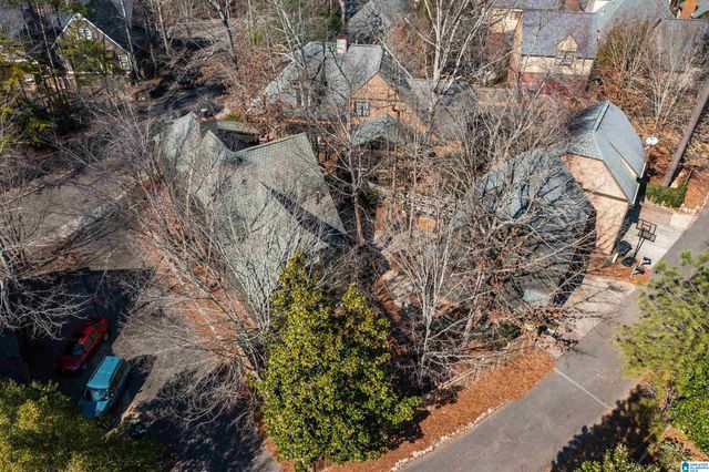 98 HAWTHORN STREET, Birmingham, AL 35242