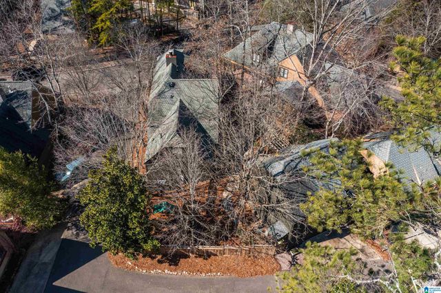 98 HAWTHORN STREET, Birmingham, AL 35242