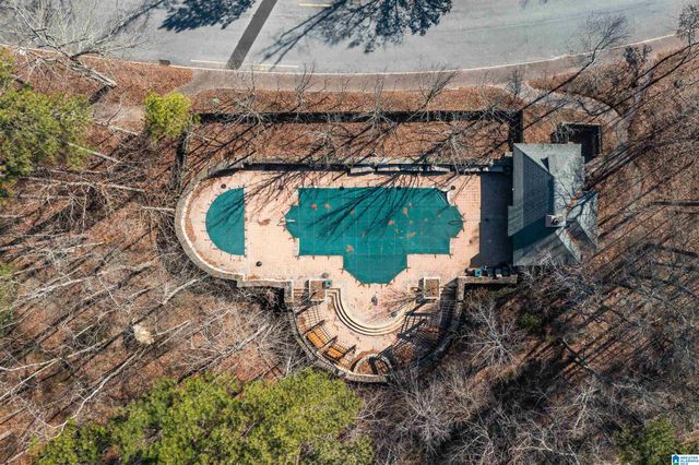 98 HAWTHORN STREET, Birmingham, AL 35242