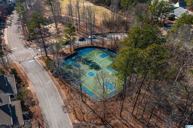 98 HAWTHORN STREET, Birmingham, AL 35242