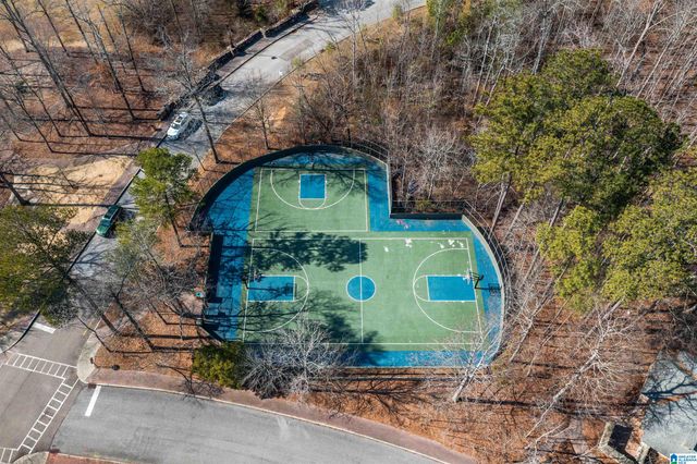 98 HAWTHORN STREET, Birmingham, AL 35242