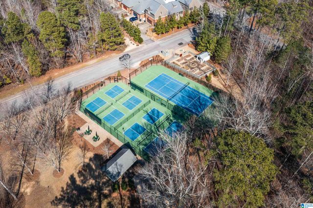 98 HAWTHORN STREET, Birmingham, AL 35242