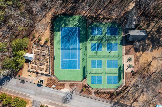 98 HAWTHORN STREET, Birmingham, AL 35242