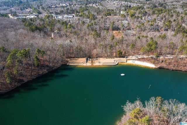 98 HAWTHORN STREET, Birmingham, AL 35242