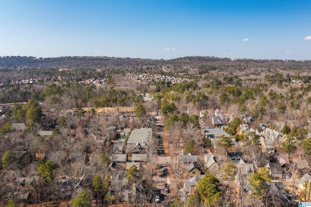 98 HAWTHORN STREET, Birmingham, AL 35242