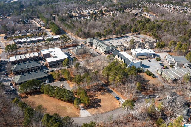 98 HAWTHORN STREET, Birmingham, AL 35242