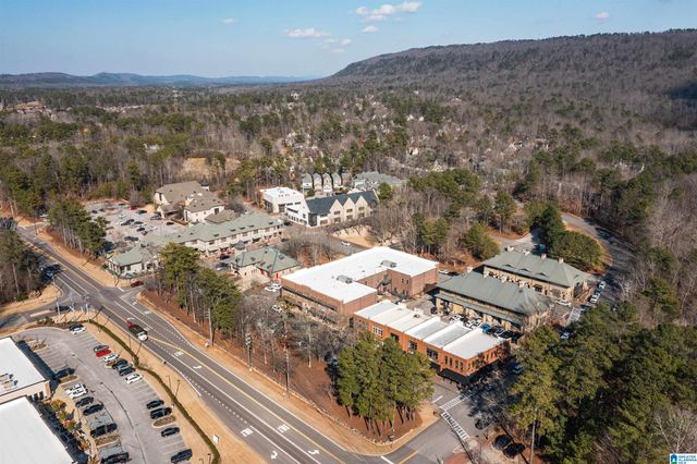 98 HAWTHORN STREET, Birmingham, AL 35242