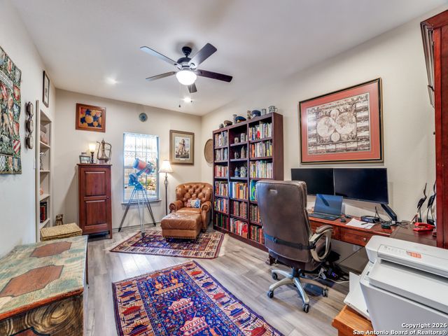 6472 Bluntzer Rd, Jourdanton, TX 78026