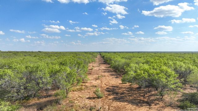 6472 Bluntzer Rd, Jourdanton, TX 78026