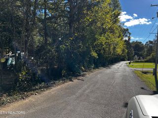 Tonawanda Trail Lot 2, Madisonville, TN 37354