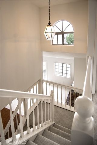 2652 Santa Ana E, Costa Mesa, CA 92627