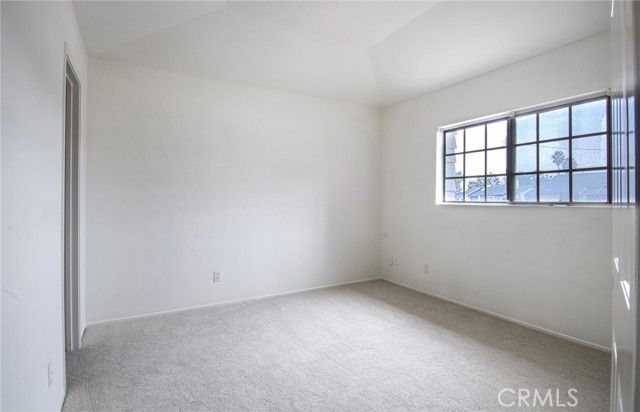 2652 Santa Ana E, Costa Mesa, CA 92627