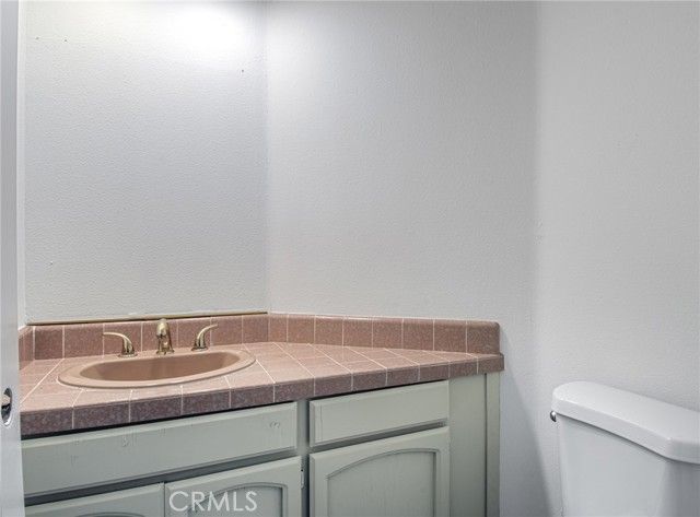 2652 Santa Ana E, Costa Mesa, CA 92627