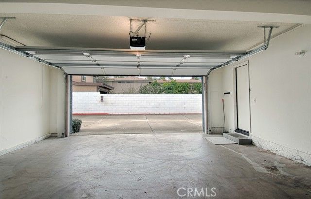 2652 Santa Ana E, Costa Mesa, CA 92627