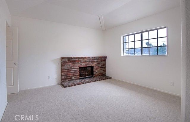 2652 Santa Ana E, Costa Mesa, CA 92627