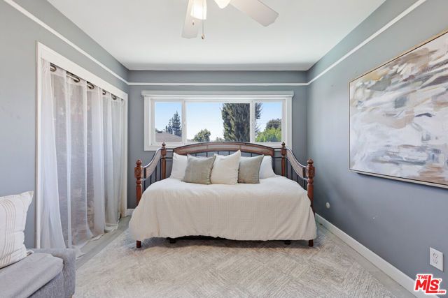 5220 Mary Ellen Avenue, Sherman Oaks, CA 91401