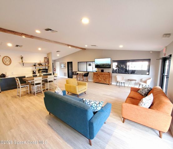 1034 Ellen Court 1034, Melbourne, FL 32935