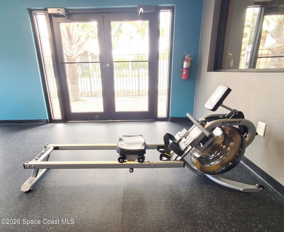 1034 Ellen Court 1034, Melbourne, FL 32935