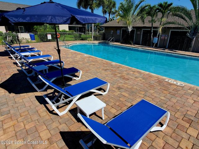 1034 Ellen Court 1034, Melbourne, FL 32935