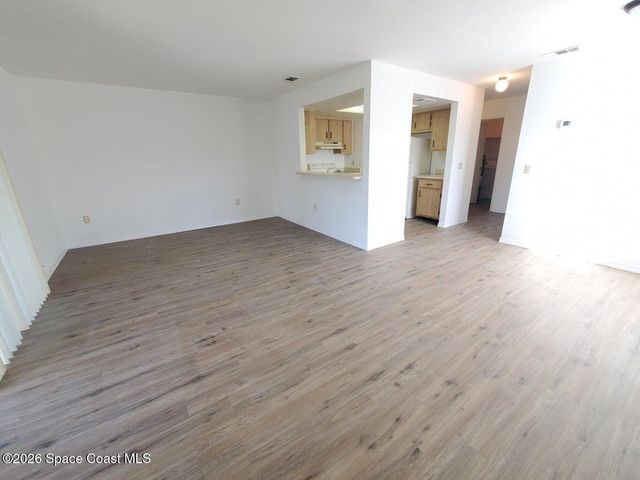 1034 Ellen Court 1034, Melbourne, FL 32935