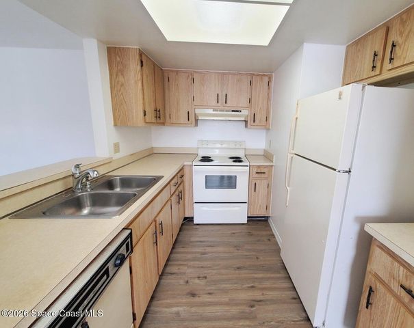 1034 Ellen Court 1034, Melbourne, FL 32935