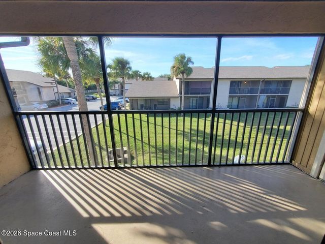 1034 Ellen Court 1034, Melbourne, FL 32935