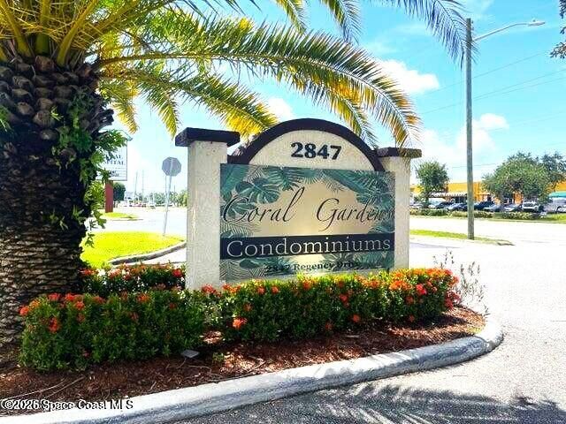 1034 Ellen Court 1034, Melbourne, FL 32935