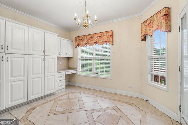 229 Big Springs Mountville Road, Lagrange, GA 30241