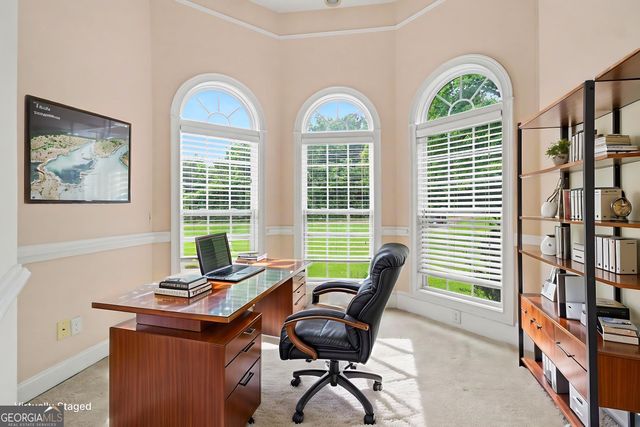229 Big Springs Mountville Road, Lagrange, GA 30241