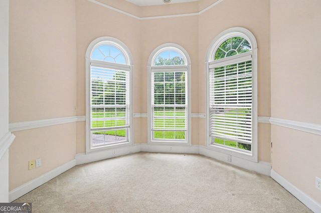229 Big Springs Mountville Road, Lagrange, GA 30241