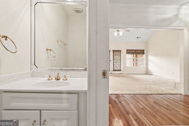 229 Big Springs Mountville Road, Lagrange, GA 30241