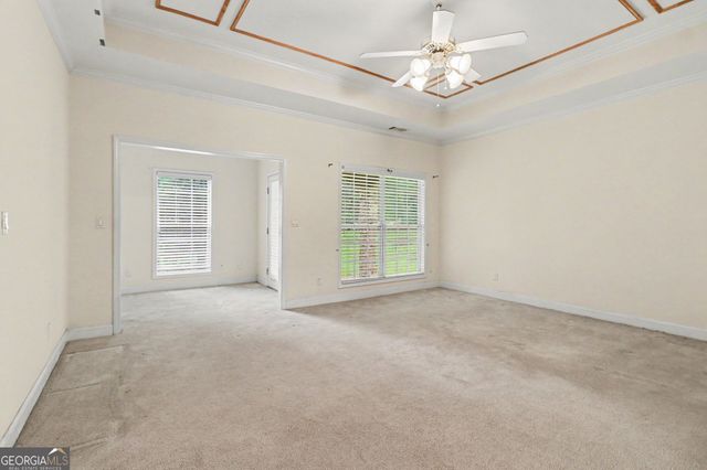 229 Big Springs Mountville Road, Lagrange, GA 30241