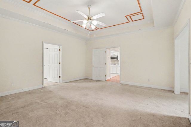 229 Big Springs Mountville Road, Lagrange, GA 30241