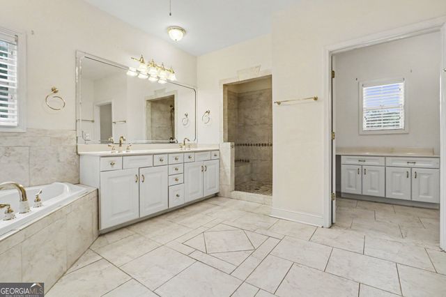 229 Big Springs Mountville Road, Lagrange, GA 30241