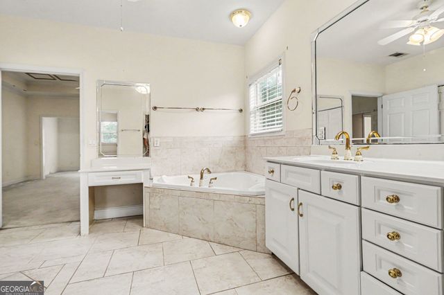 229 Big Springs Mountville Road, Lagrange, GA 30241