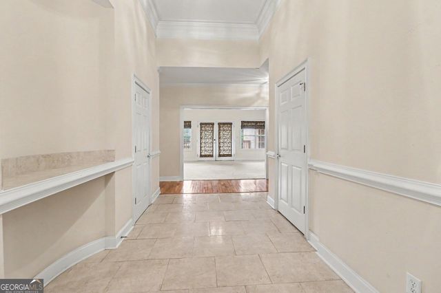229 Big Springs Mountville Road, Lagrange, GA 30241