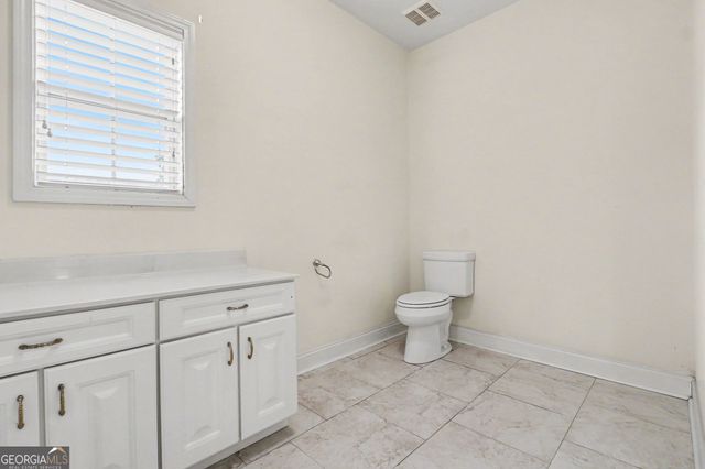229 Big Springs Mountville Road, Lagrange, GA 30241