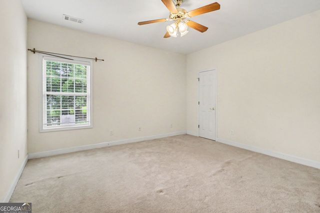 229 Big Springs Mountville Road, Lagrange, GA 30241