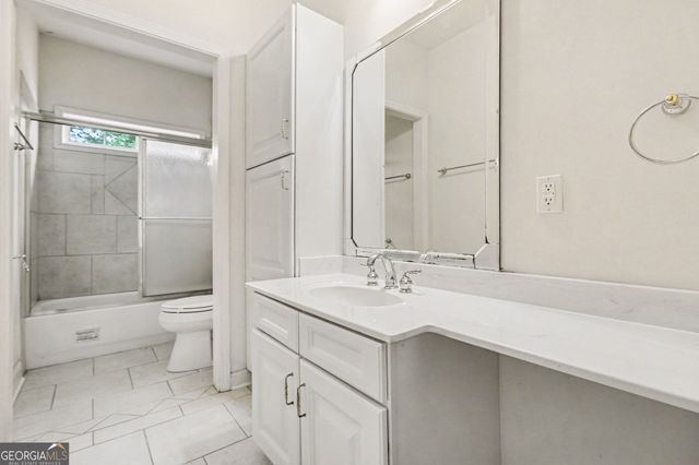 229 Big Springs Mountville Road, Lagrange, GA 30241