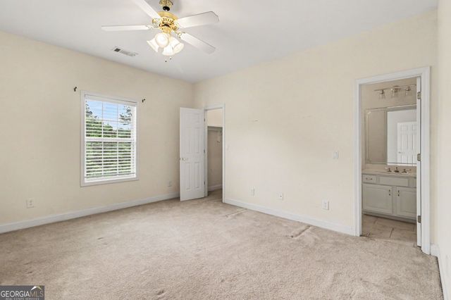 229 Big Springs Mountville Road, Lagrange, GA 30241