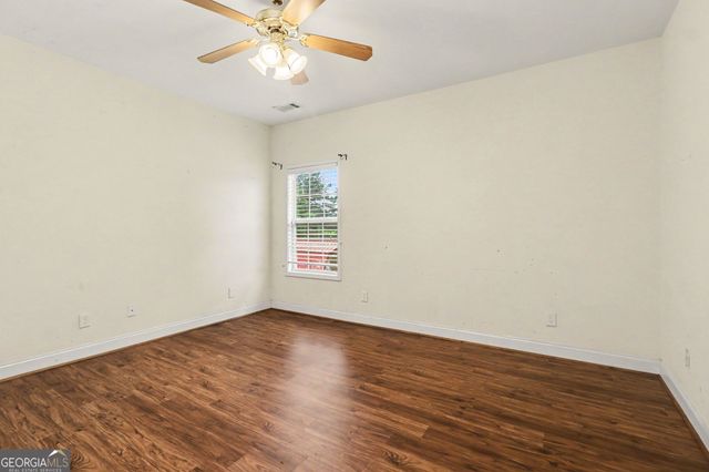 229 Big Springs Mountville Road, Lagrange, GA 30241