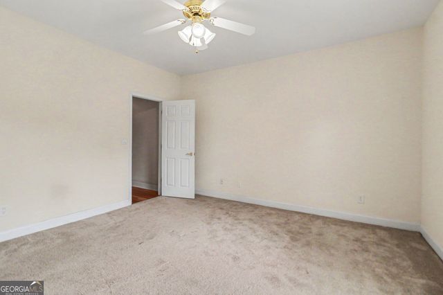 229 Big Springs Mountville Road, Lagrange, GA 30241
