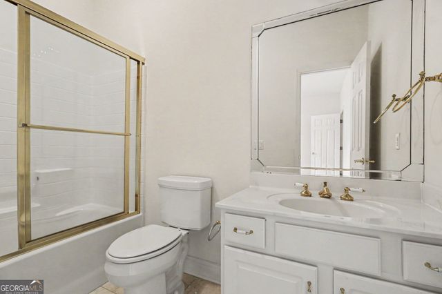 229 Big Springs Mountville Road, Lagrange, GA 30241